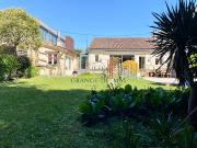 Vente Maison 6 pièces 180 m2 Bordeaux