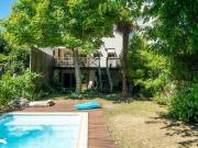 Vente Maison 6 pièces 180 m2 Bordeaux