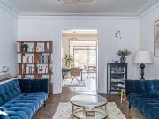 Vente Maison 6 pièces 180 m2 Bordeaux