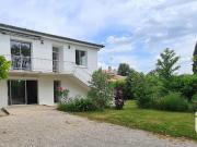 Vente Maison 6 pièces 180 m2 Bressols