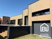 Vente Maison 6 pièces 180 m2 Caen