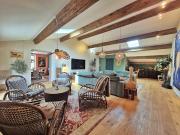 Vente Maison 6 pièces 180 m2 Capestang