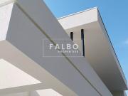 Vente Maison 6 pièces 180 m2 Carry le Rouet