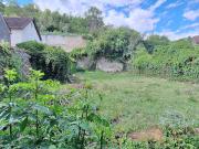 Vente Maison 6 pièces 180 m2 Catus
