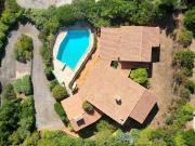 Vente Maison 6 pièces 180 m2 Cavalaire sur Mer