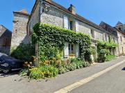 Vente Maison 6 pièces 180 m2 Cazals