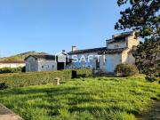 Vente Maison 6 pièces 180 m2 Cazes Mondenard