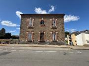 Vente Maison 6 pièces 180 m2 Chalus
