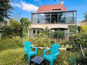 Vente Maison 6 pièces 180 m2 Changis sur Marne