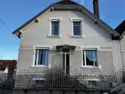 Vente Maison 6 pièces 180 m2 Dijon