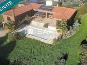 Vente Maison 6 pièces 180 m2 Fontenay le Comte