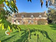 Vente Maison 6 pièces 180 m2 Heudreville sur Eure