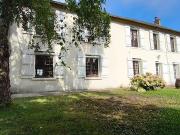 Vente Maison 6 pièces 180 m2 La Ferté sous Jouarre Vente Maison 6 pièces 180 m2 La Ferté sous Jouarre