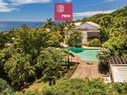 Vente Maison 6 pièces 201 m2 La Montagne