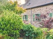 Vente Maison 6 pièces 180 m2 La Roche Jaudy