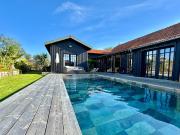 Vente Maison 6 pièces 180 m2 La Teste de Buch