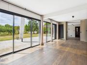 Vente Maison 6 pièces 180 m2 La trinite sur mer