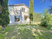 Vente Maison 6 pièces 180 m2 Lavaur