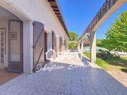 Vente Maison 6 pièces 180 m2 Lavaur