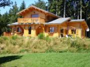 Vente Maison 6 pièces 180 m2 Le Chambon sur Lignon