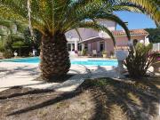 Vente Maison 6 pièces 180 m2 Le Verdon sur Mer