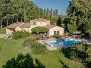 Vente Maison 6 pièces 180 m2 Lédat