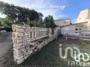 Vente Maison 6 pièces 180 m2 L'Eguille