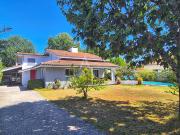 Vente Maison 6 pièces 180 m2 Léognan