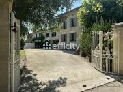 Vente Maison 6 pièces 180 m2 Les Peintures