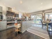 Vente Maison 6 pièces 180 m2 L'Isle sur la Sorgue