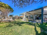 Vente Maison 6 pièces 180 m2 L'Isle sur la Sorgue