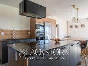 Vente Maison 6 pièces 180 m2 Logelheim