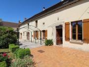 Vente Maison 6 pièces 180 m2 Longueville