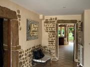 Vente Maison 6 pièces 180 m2 Loyettes