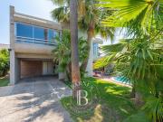 Vente Maison 6 pièces 180 m2 Marseille 12ème