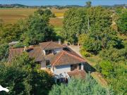 Vente Maison 6 pièces 180 m2 Masseube