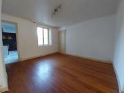 Vente Maison 6 pièces 180 m2 Mazamet