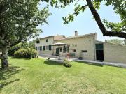 Vente Maison 6 pièces 180 m2 Monestier