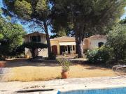 Vente Bastide 6 pièces 180 m2 Montagnac Vente Bastide 6 pièces 180 m2 Montagnac