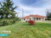 Vente Maison 6 pièces 180 m2 Montauban