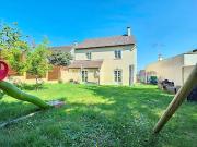 Vente Maison 6 pièces 180 m2 Rosny sous Bois