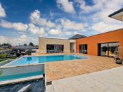Vente Maison 6 pièces 180 m2 Morlaàs