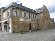 Vente Maison 6 pièces 180 m2 Mouzon