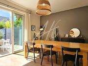 Vente Maison 6 pièces 180 m2 Nanteuil lès Meaux