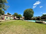 Vente Maison 6 pièces 180 m2 Nimes