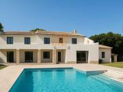 Vente Maison 6 pièces 180 m2 Nimes