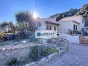 Vente Maison 6 pièces 180 m2 Nyons