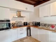 Vente Maison 6 pièces 180 m2 Ogeu les Bains