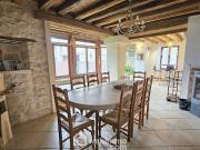 Vente Maison 6 pièces 180 m2 Oncy sur Ecole