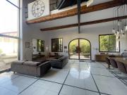 Vente Maison 6 pièces 180 m2 Pezenas